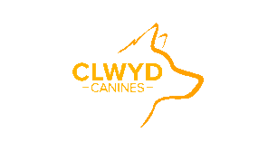 clwydcanines.com